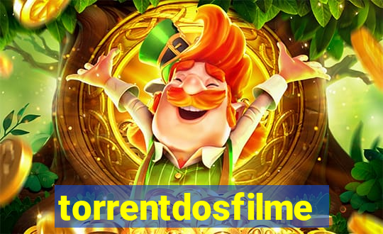 torrentdosfilmes.to