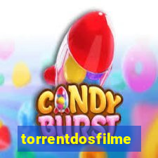 torrentdosfilmes.to