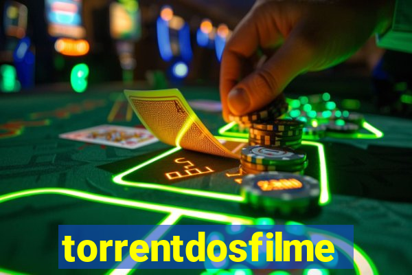 torrentdosfilmes.to