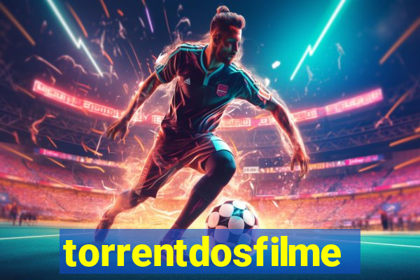 torrentdosfilmes2