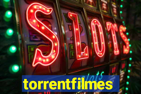 torrentfilmes