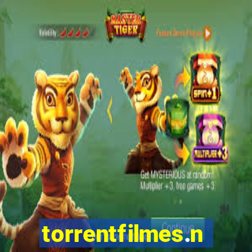torrentfilmes.net