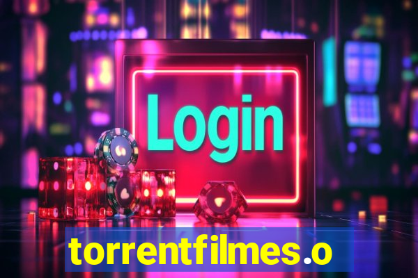 torrentfilmes.org
