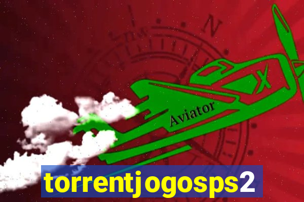 torrentjogosps2