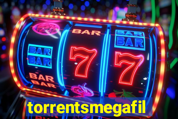 torrentsmegafilmes.in