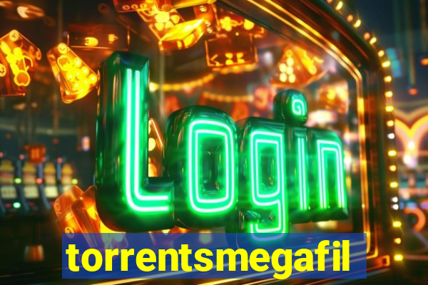 torrentsmegafilmes.in