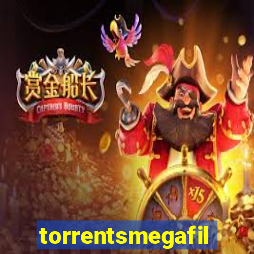 torrentsmegafilmes.org