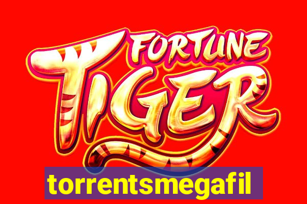 torrentsmegafilmes.org