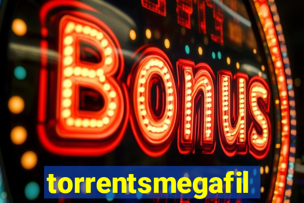 torrentsmegafilmes.top