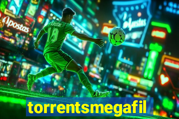 torrentsmegafilmes.top