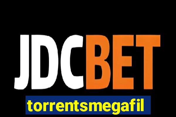 torrentsmegafilmes.top