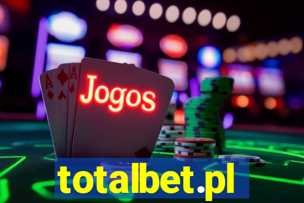 totalbet.pl