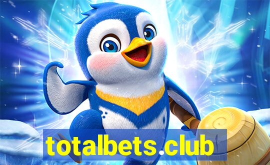 totalbets.club