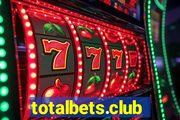 totalbets.club