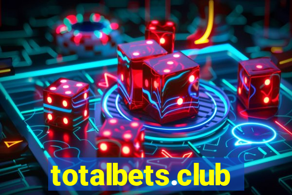 totalbets.club