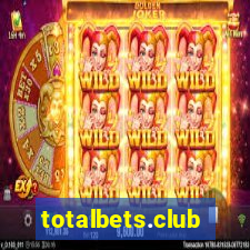 totalbets.club