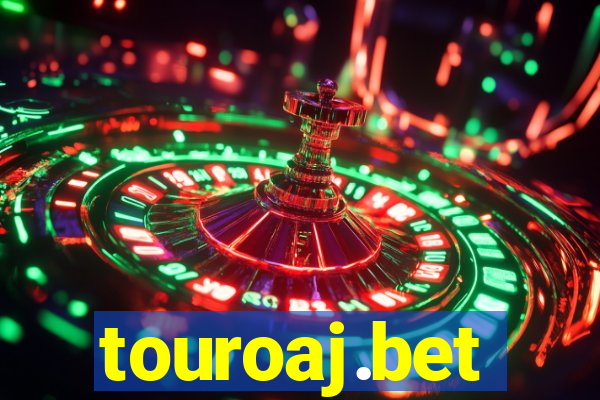 touroaj.bet