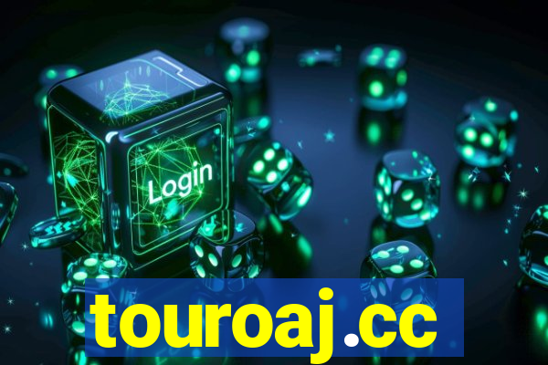 touroaj.cc