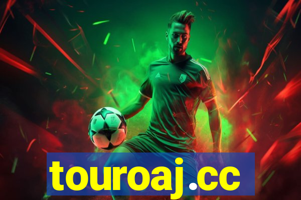 touroaj.cc