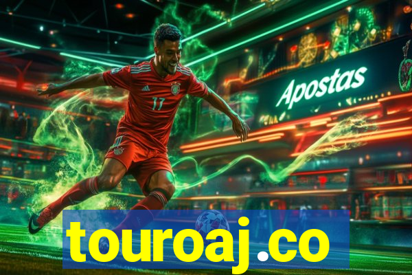 touroaj.co