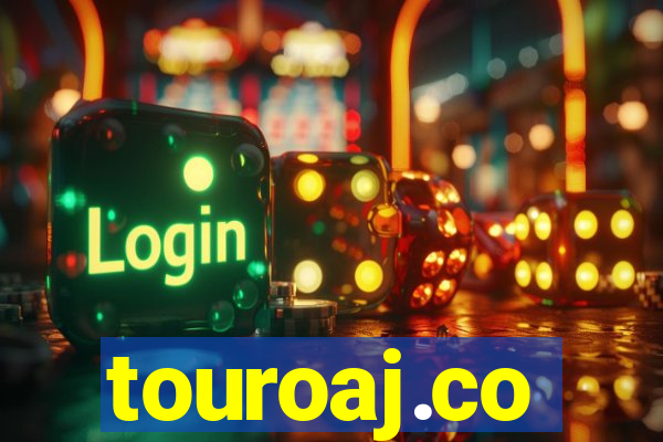 touroaj.co