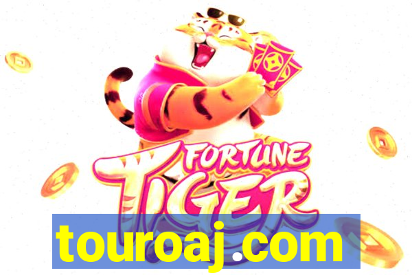 touroaj.com