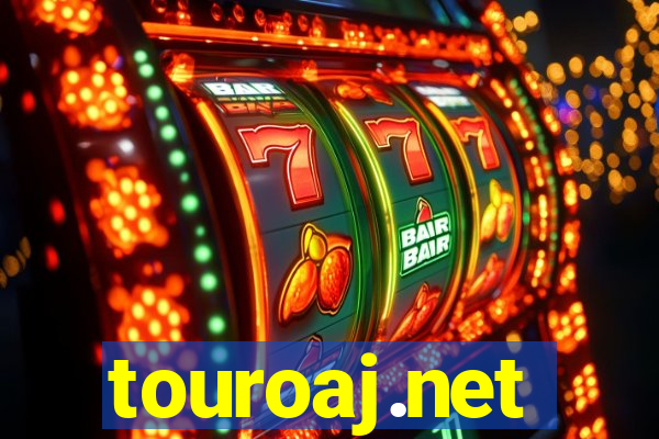 touroaj.net
