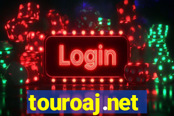 touroaj.net