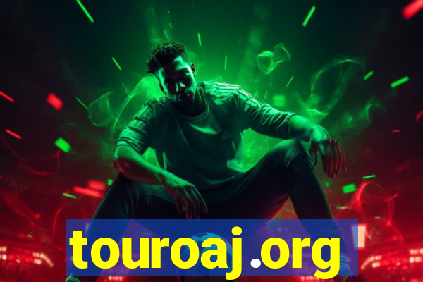 touroaj.org