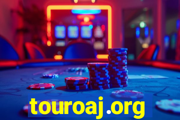 touroaj.org