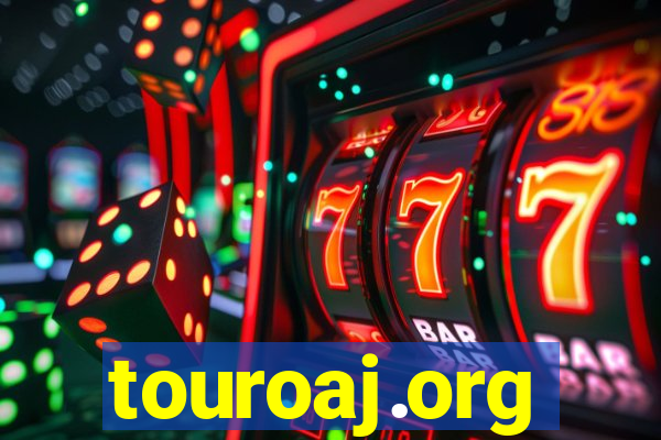 touroaj.org