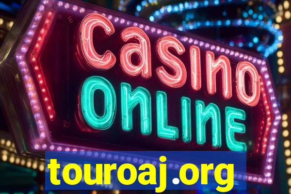 touroaj.org