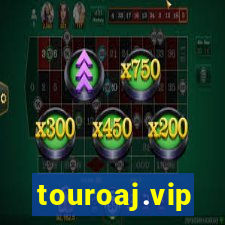 touroaj.vip
