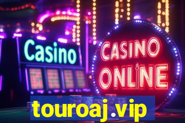 touroaj.vip