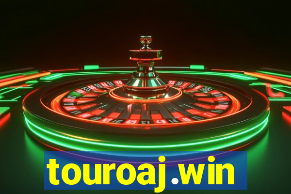 touroaj.win