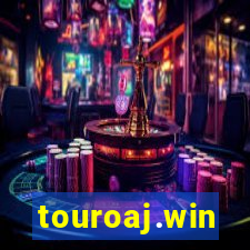 touroaj.win