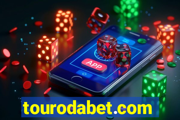 tourodabet.com