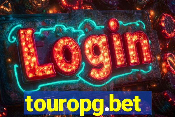 touropg.bet