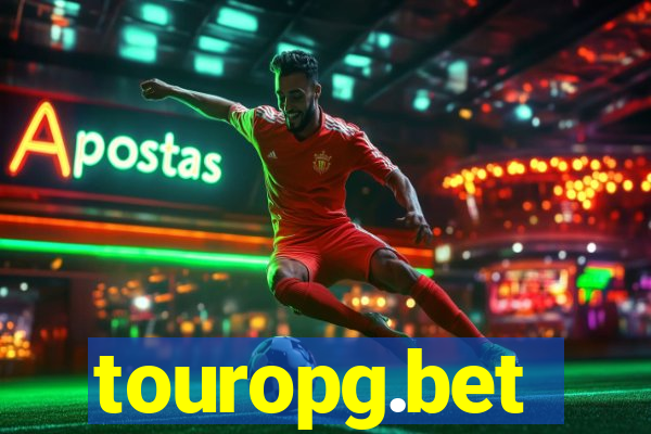 touropg.bet