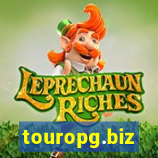 touropg.biz
