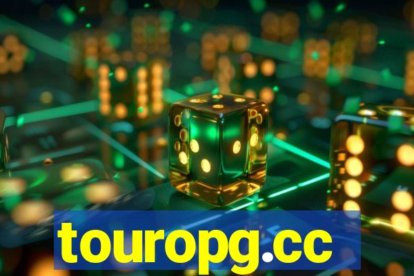 touropg.cc