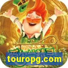 touropg.com