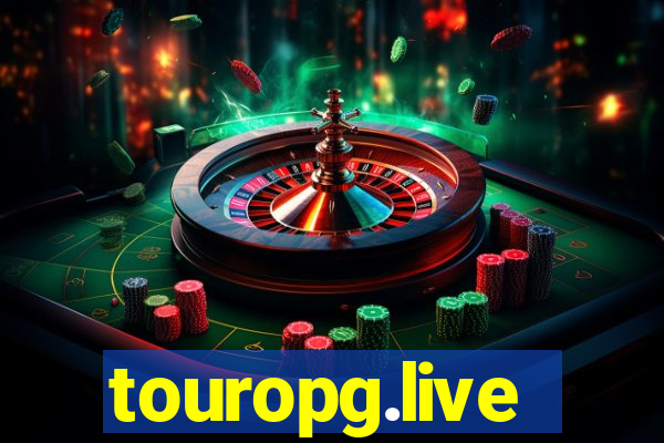 touropg.live