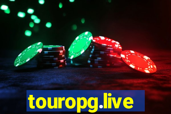 touropg.live
