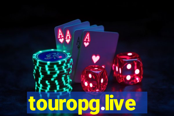 touropg.live