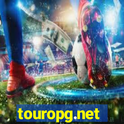 touropg.net