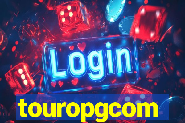 touropgcom