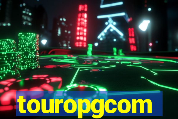 touropgcom