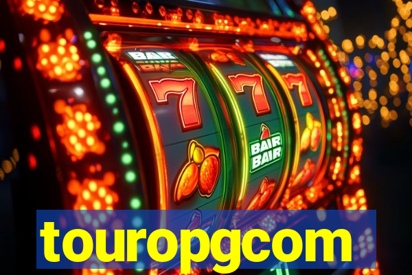touropgcom