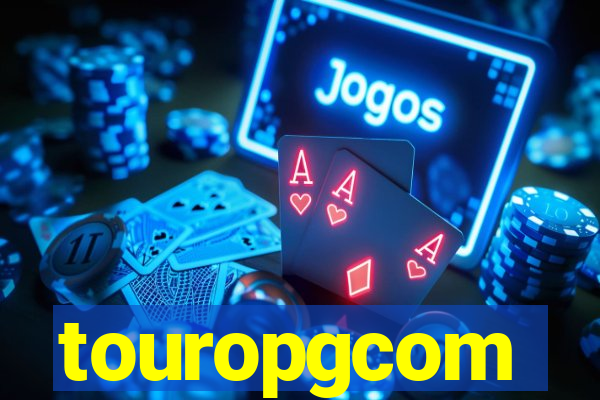 touropgcom